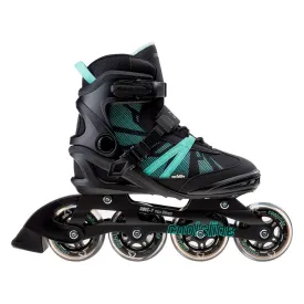 coolslide-desq-inline-skates-voor-dames