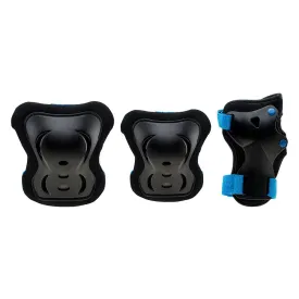 coolslide-conjunto-protector-guardiano