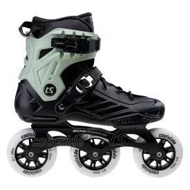 coolslide-hulst-inline-skates