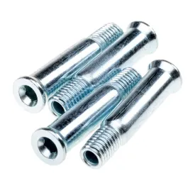 coolslide-inline-나사-5-단위
