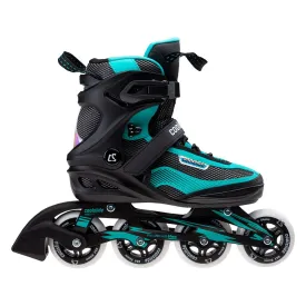 coolslide-roma-inline-skridskor-for-damer