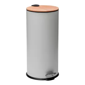 5-five-koksavfallskorg-baltik-bambu-65-cm