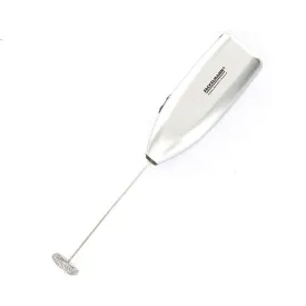 fackelmann-cappuccinovisp-200x35-mm