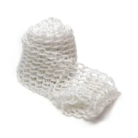 fackelmann-cooking-mesh-20x6-cm