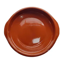 fackelmann-terrakottagryte-16-cm