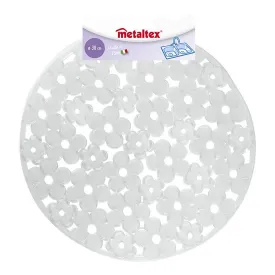 metaltex-diskstall-30-cm