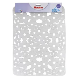 metaltex-scolapiatti-30x40-cm