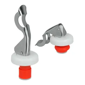 metaltex-expanding-drain-plug-2-units