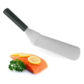 metaltex-rustfrit-stegespade-35-cm
