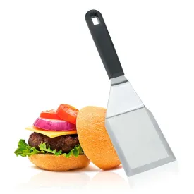 metaltex-rustfrit-stegespade-7.5x27-cm