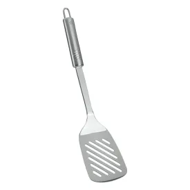 metaltex-rustfritt-keiserlig-spatel