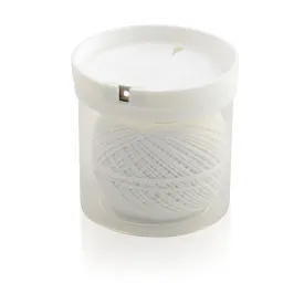 metaltex-kitchen-string-100-m