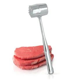 metaltex-kottklubba-20-cm