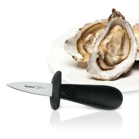 metaltex-osteriveitsi-15.5-cm