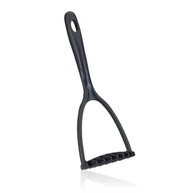 metaltex-rapid-nylon-aardappelpers