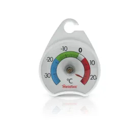 metaltex-kylskap-termometer-5-cm