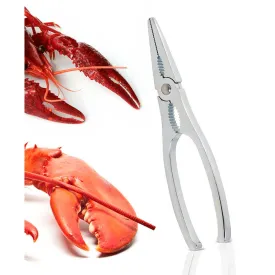 metaltex-ayriaispihdit-17-cm