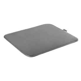 metaltex-tapis-de-sechage-softex-45x40-cm
