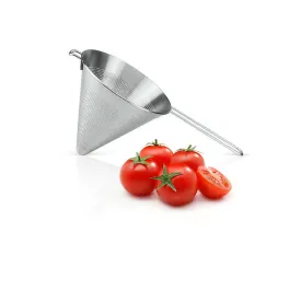 metaltex-stainless-strainer-18-cm