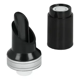 metaltex-vinhell-og-propp
