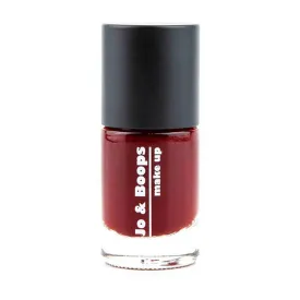 jo---boops-n-15-nagellack