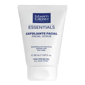martiderm-esfoliante-viso-essentials-50ml