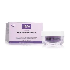 martiderm-amatist-day-50ml-ansiktskrem