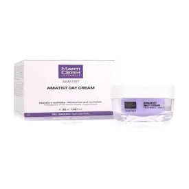 martiderm-amatist-night-50ml-ansiktskrem