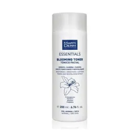 martiderm-essentials-balancing-200ml-tonikum