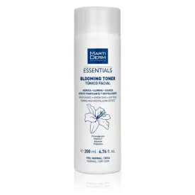 martiderm-tonique-essentials-blooming-200ml