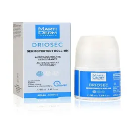 martiderm-driosec-dermoprotect-50ml-롤온-데오도란트