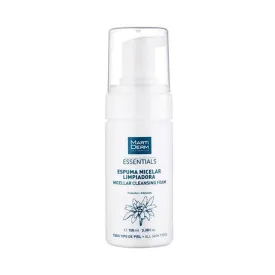 martiderm-schiuma-detergente-essentials-micellar-100ml