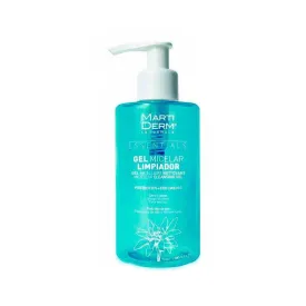 martiderm-gel-detergente-essentials-micellar-200ml