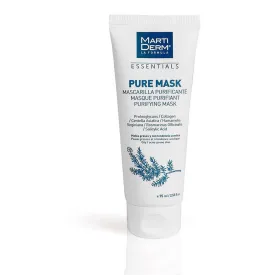 martiderm-mascherina-essentials-pure-75ml