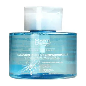 martiderm-essentials-solution-3in1-300ml-Νερό-micellar
