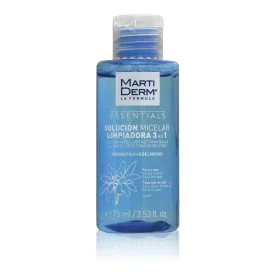 martiderm-eau-micellaire-essentials-solution-3in1-75ml
