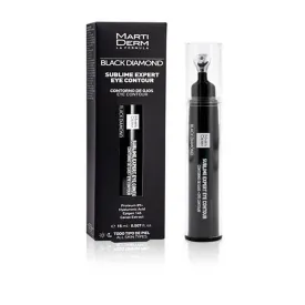 martiderm-sublime-expert-eye-15ml-fuktighetskrem
