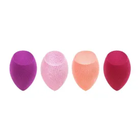 real-techniques-kit-technieken-4-mini-miracle-make-up-blender