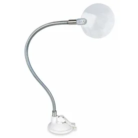 stonfo-lupa-com-base-de-ventosa