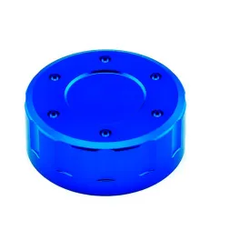 pro-bolt-resr50z2b-kupplungsbehalter-deckel