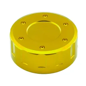 pro-bolt-resr50z2g-kopplingsbehallare-lock