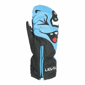 level-mitene-lucky