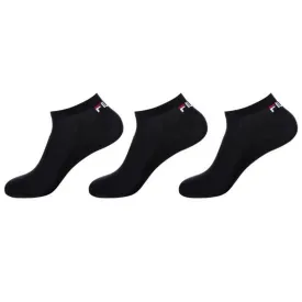 fila-calcetines-cstcf91