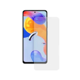 contact-extreme-2.5d-redmi-note-11-pro-screen-protector