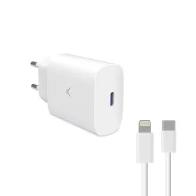 ksix-with-lightning-mfi-cable-usb-c-charger-1-m-30w