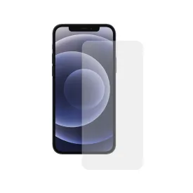 ksix-extreme-2.5d-iphone-14-screen-protector
