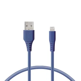 ksix-cable-lightning-mfi-1-m
