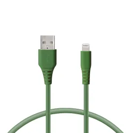 ksix-cable-lightning-mfi-1-m