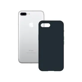 ksix-soft-silicone-bulk-iphone-7-8-plus-silicone-phone-case