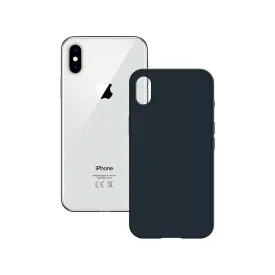 ksix-soft-silicone-bulk-iphone-xs-max-silicone-phone-case